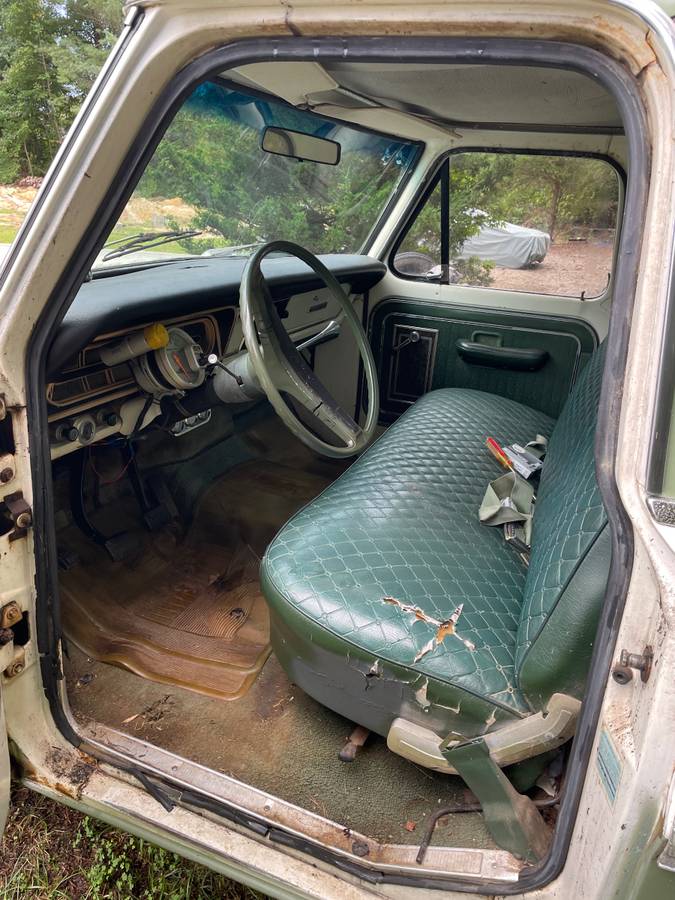 Ford-f100-1971-green-6