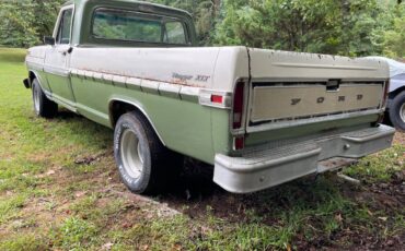 Ford-f100-1971-green-7