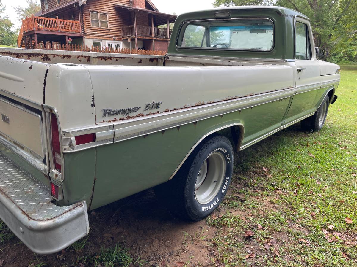 Ford-f100-1971-green-8