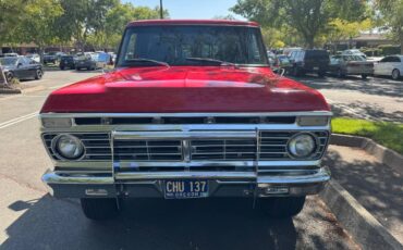 Ford-f100-1973-red-1
