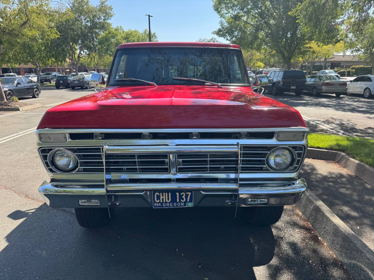 Ford-f100-1973-red-1