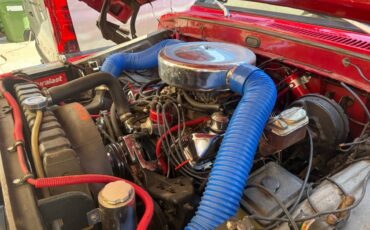 Ford-f100-1973-red-10
