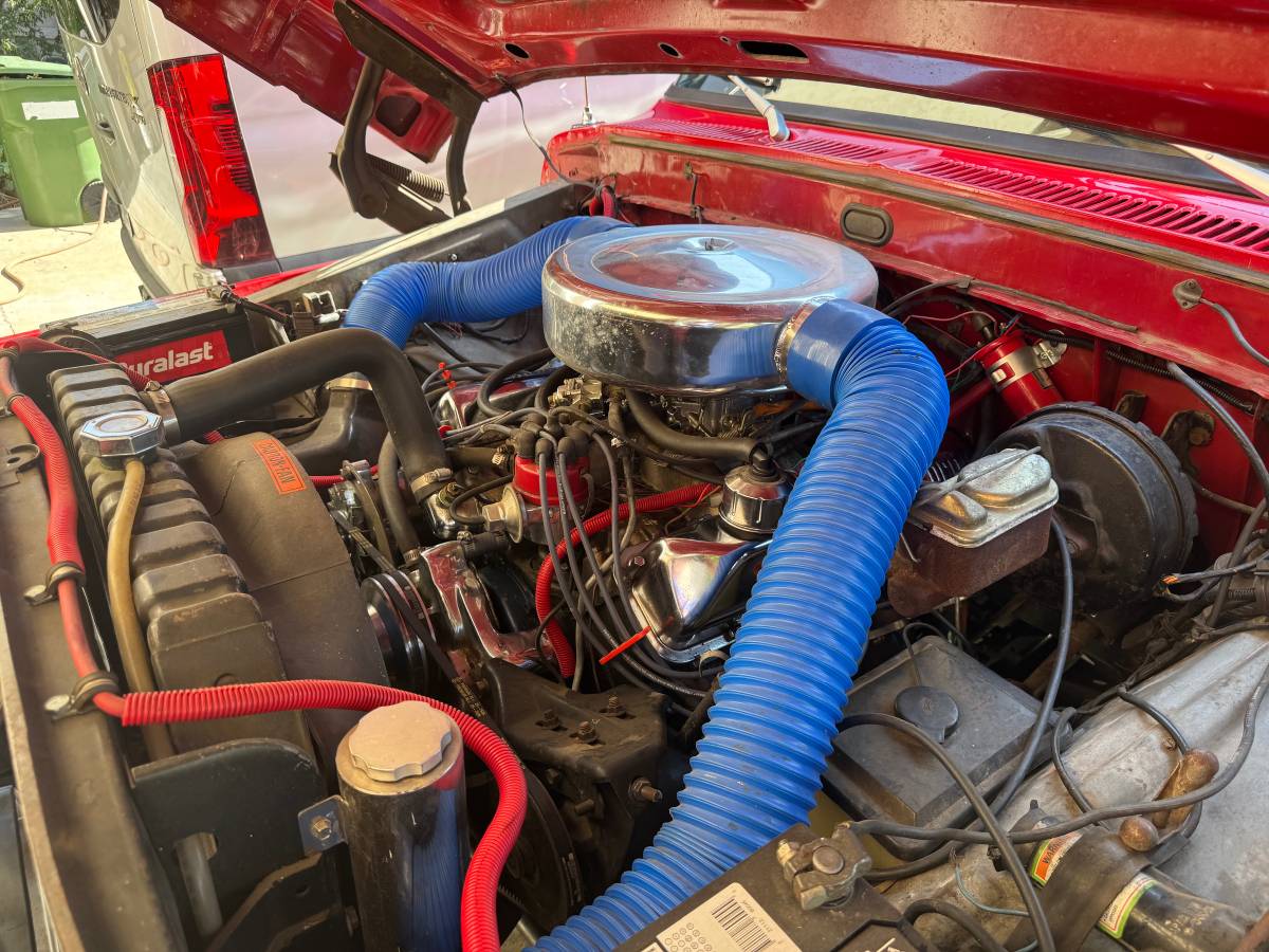 Ford-f100-1973-red-10