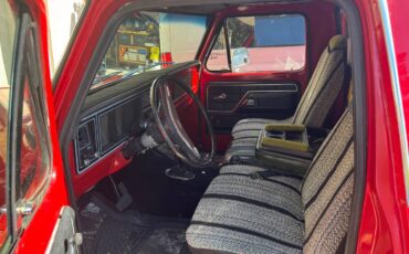 Ford-f100-1973-red-11