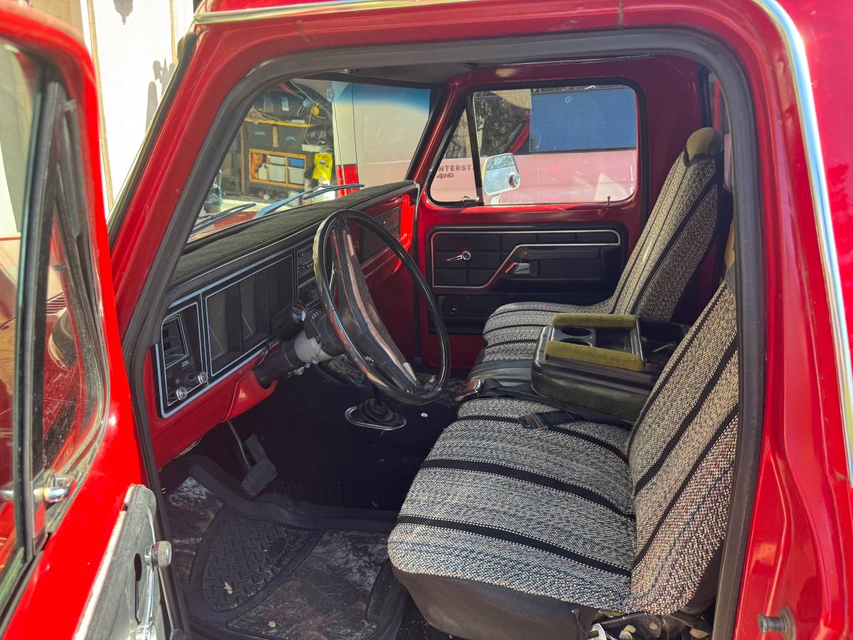 Ford-f100-1973-red-11