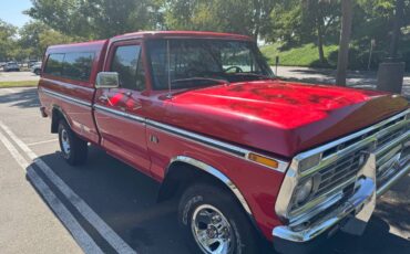 Ford-f100-1973-red-2