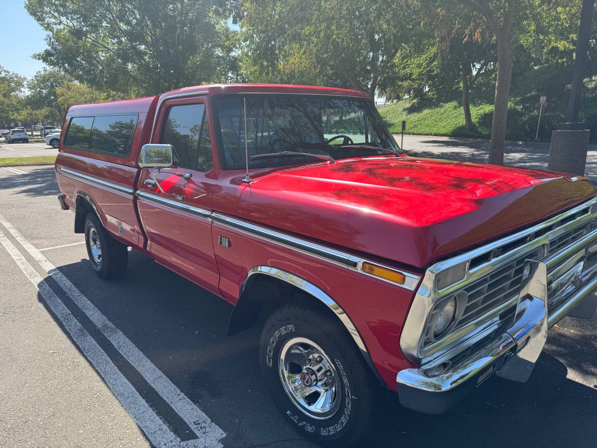 Ford-f100-1973-red-2