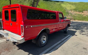 Ford-f100-1973-red-3