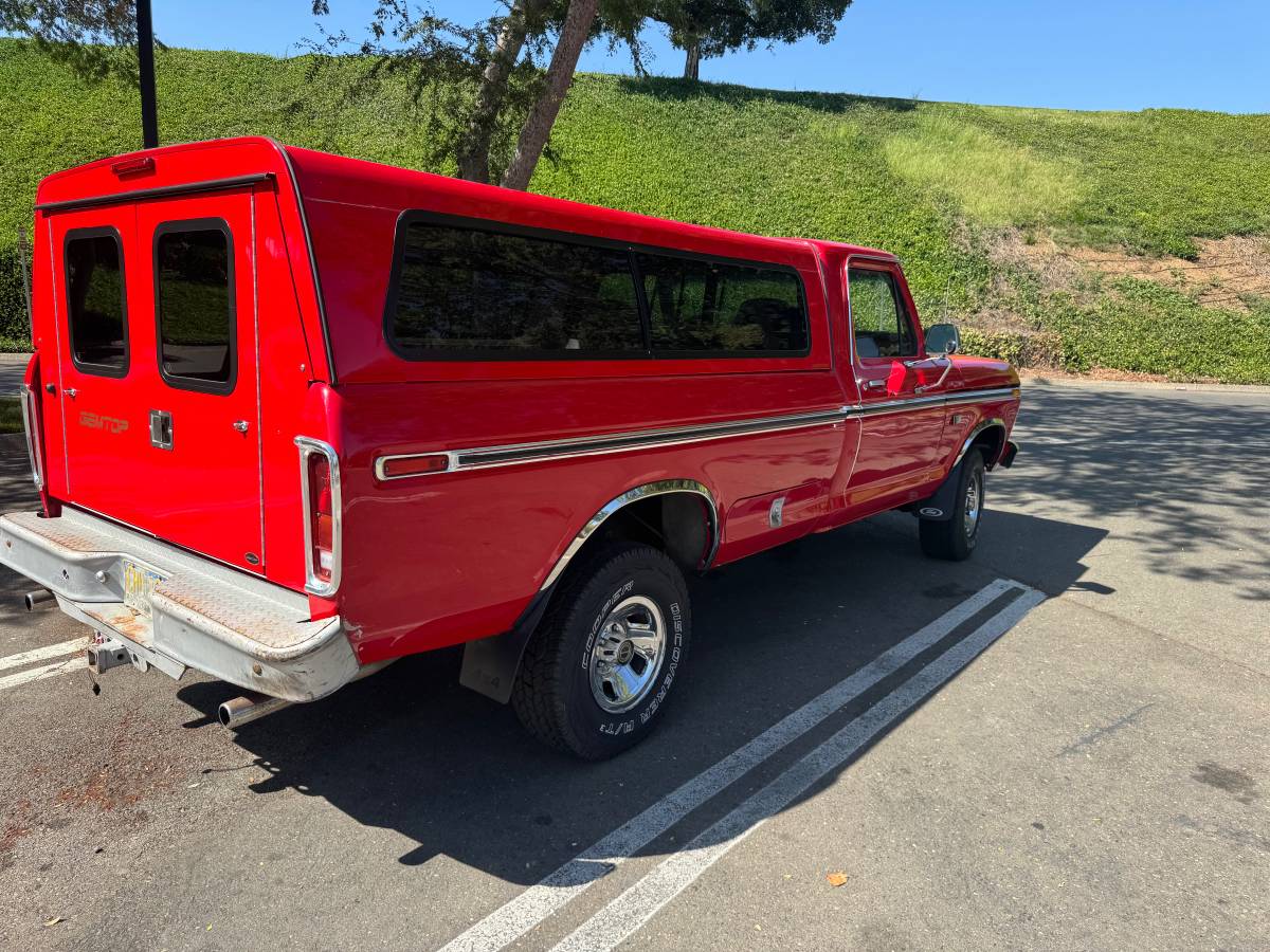 Ford-f100-1973-red-3