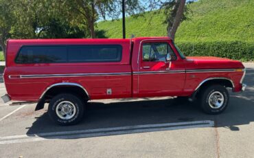 Ford-f100-1973-red