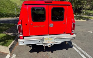Ford-f100-1973-red-4