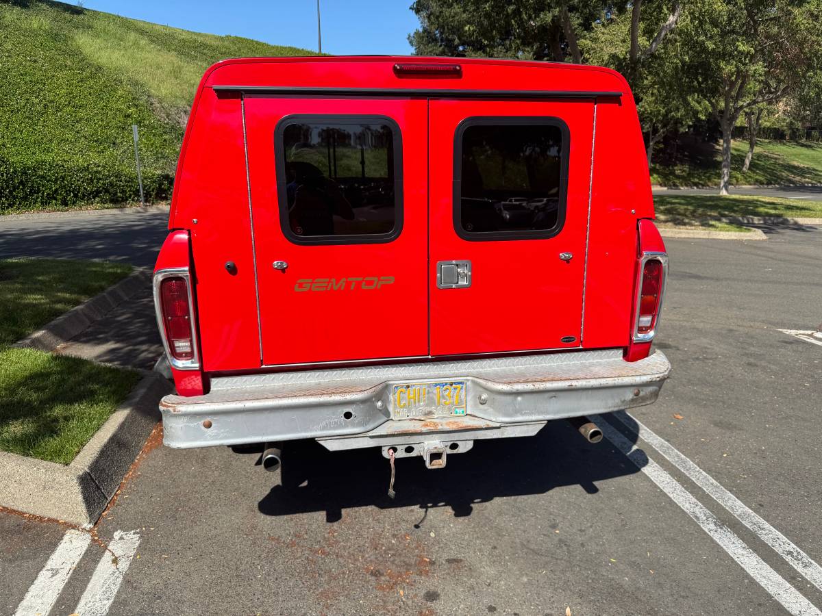 Ford-f100-1973-red-4