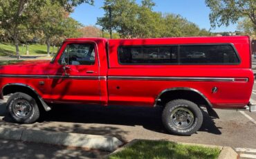 Ford-f100-1973-red-5