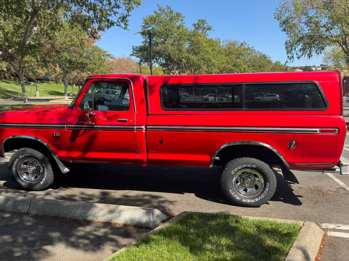 Ford-f100-1973-red-5
