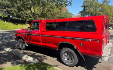 Ford-f100-1973-red-6