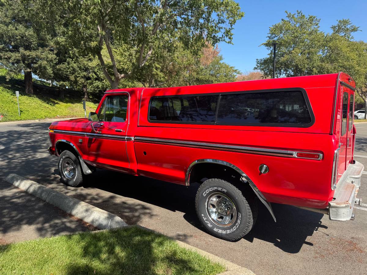 Ford-f100-1973-red-6