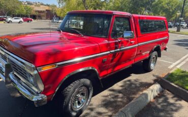 Ford-f100-1973-red-7