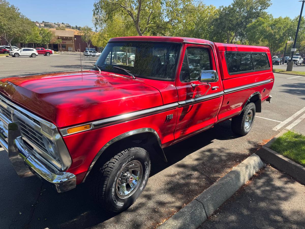 Ford-f100-1973-red-7