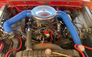 Ford-f100-1973-red-8