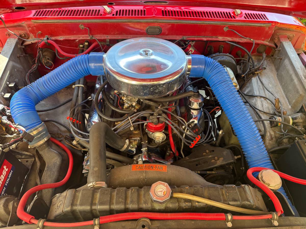 Ford-f100-1973-red-8