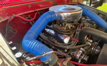 Ford-f100-1973-red-9