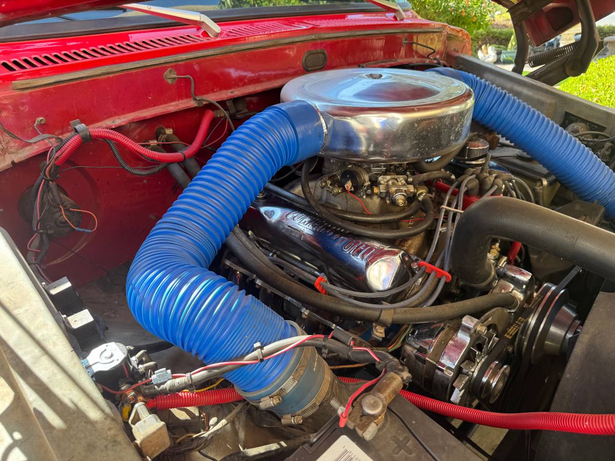 Ford-f100-1973-red-9