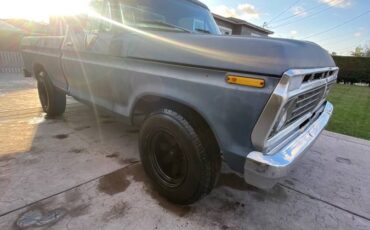 Ford-f100-1974-1