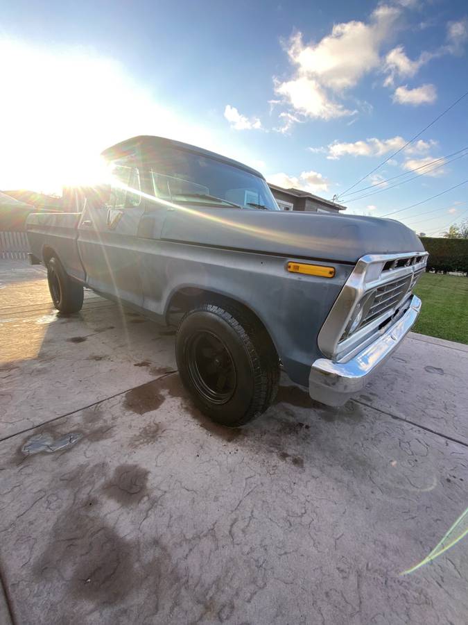 Ford-f100-1974-1