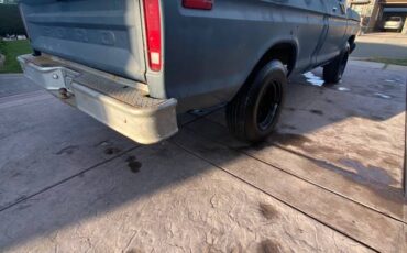 Ford-f100-1974-2