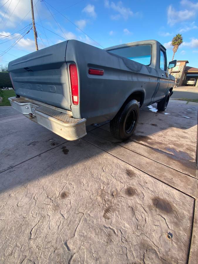 Ford-f100-1974-2