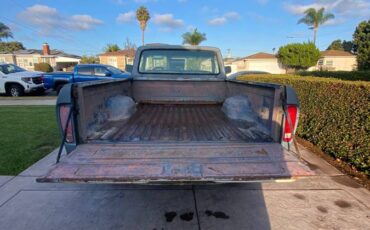 Ford-f100-1974-3