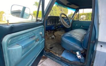 Ford-f100-1974-4