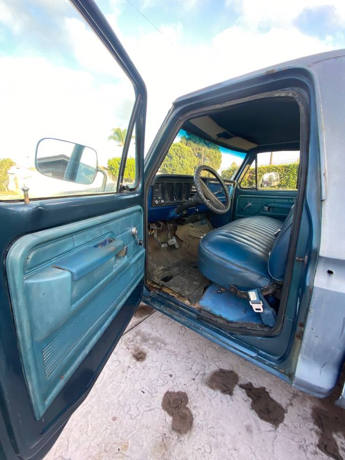 Ford-f100-1974-4