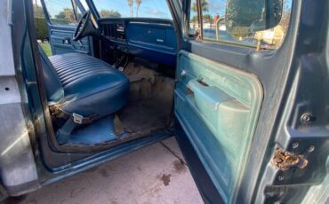 Ford-f100-1974-5