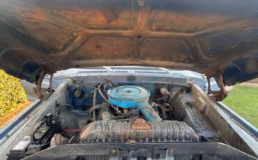 Ford-f100-1974-6