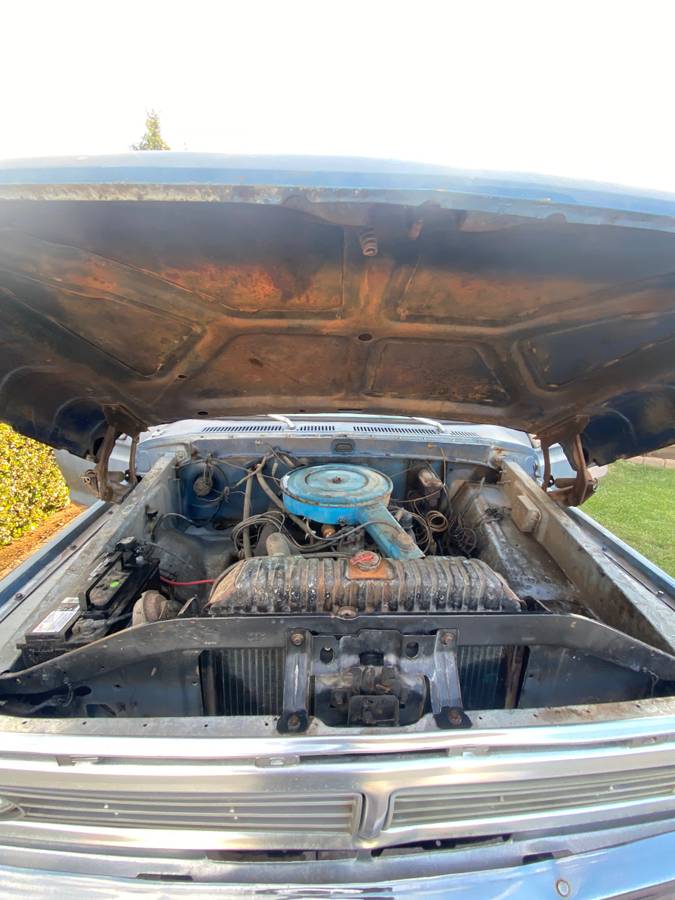 Ford-f100-1974-6