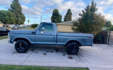 Ford-f100-1974-7