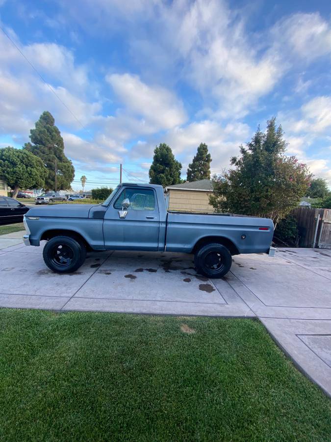 Ford-f100-1974-7