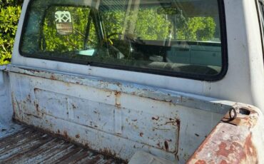Ford-f100-1976-1