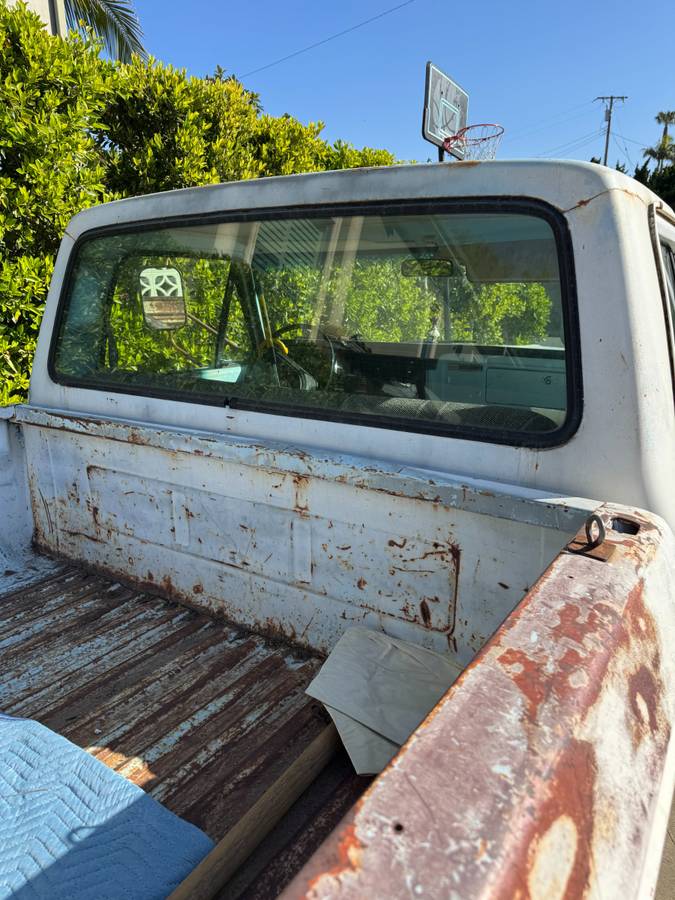 Ford-f100-1976-1