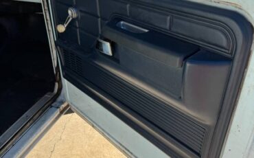 Ford-f100-1976-10