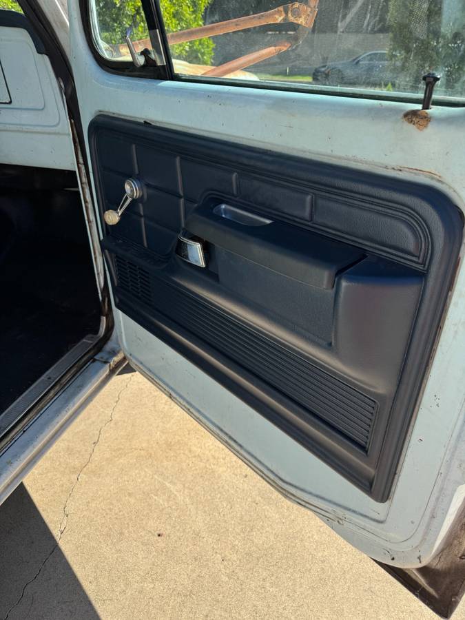 Ford-f100-1976-10