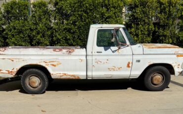 Ford-f100-1976-11