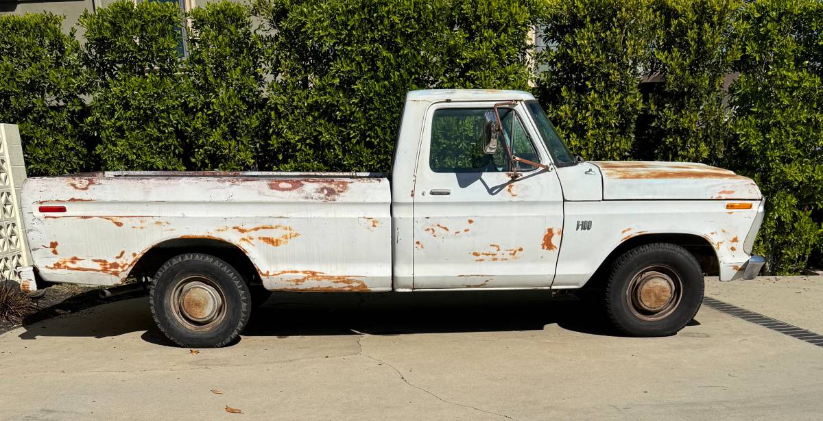Ford-f100-1976-11