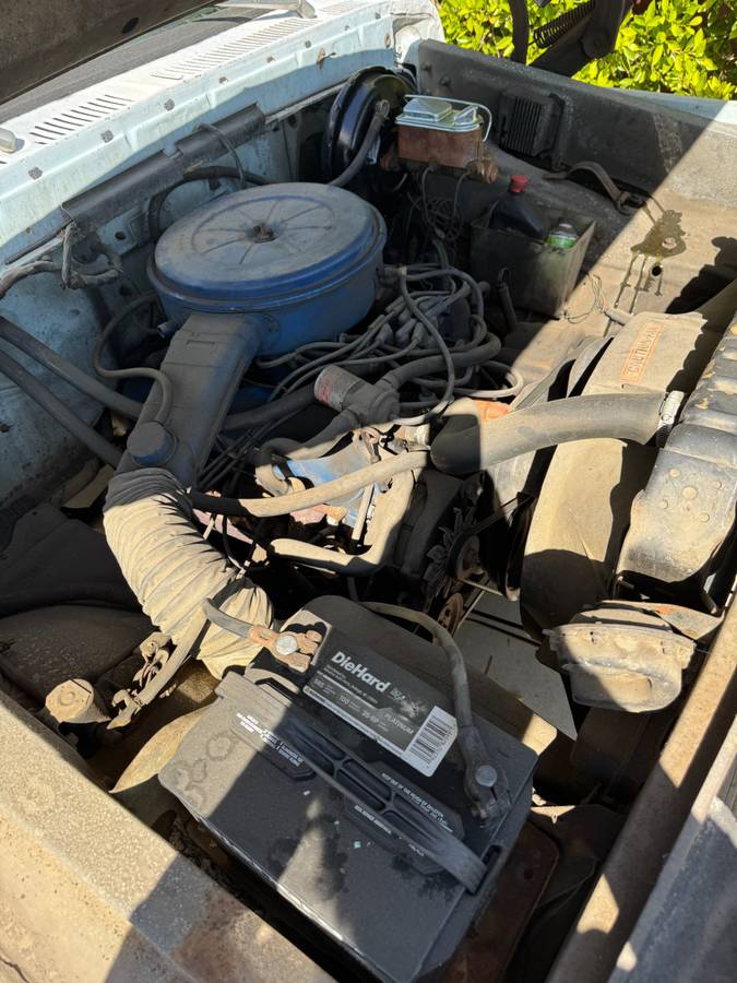 Ford-f100-1976-12