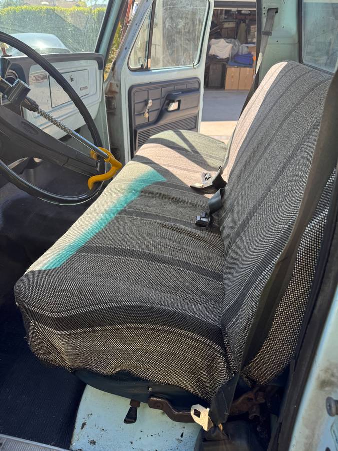 Ford-f100-1976-4