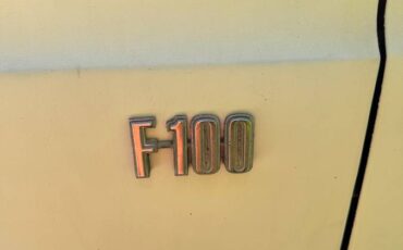 Ford-f100-1976-5