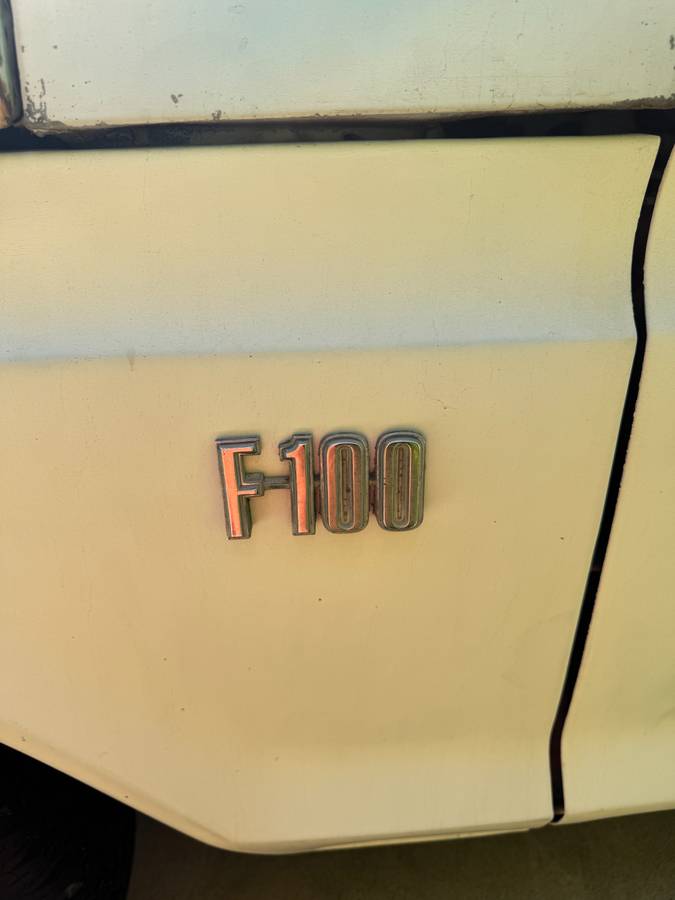 Ford-f100-1976-5