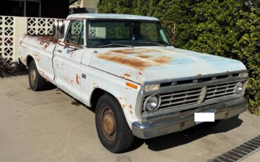 Ford-f100-1976-7