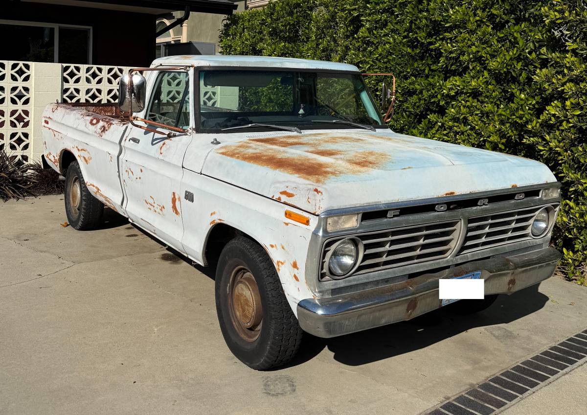 Ford-f100-1976-7